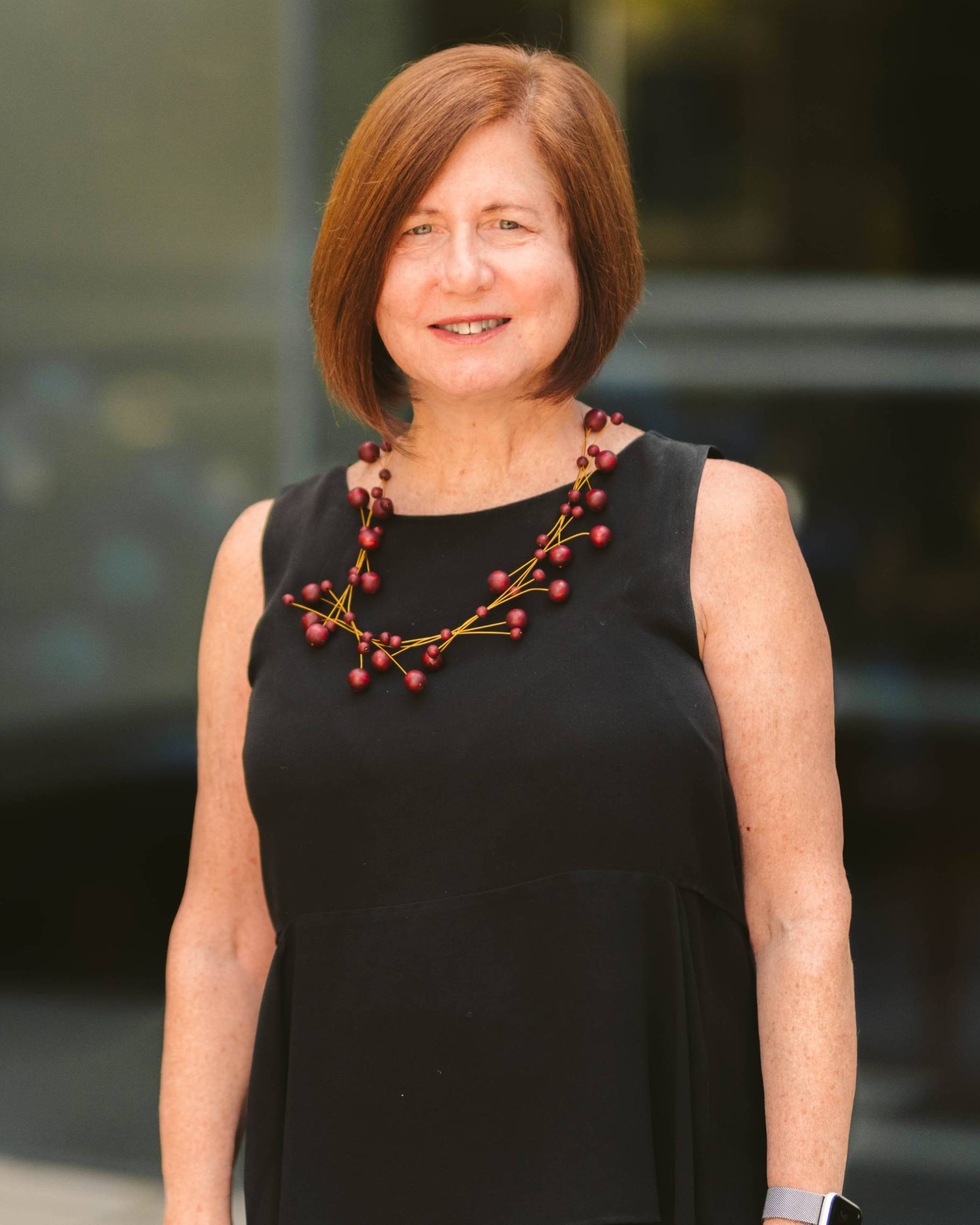 H2M architects + engineers announces new strategic hire